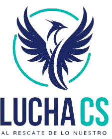 Grupo Inversores Afectados Coopeservidores